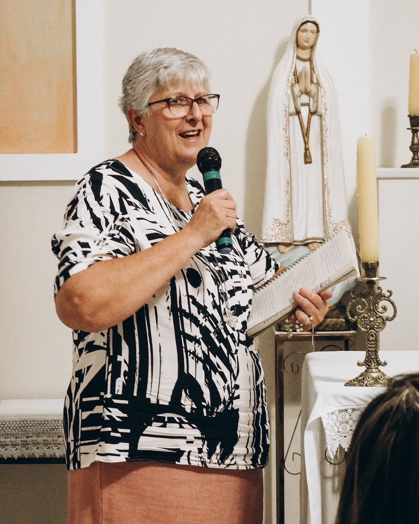 475579131_18484276570037296_1382978842967726473_n