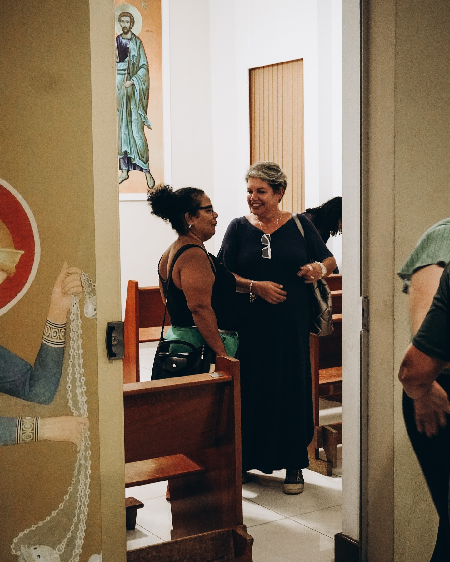 477959972_18483029764037296_3328400798996343954_n