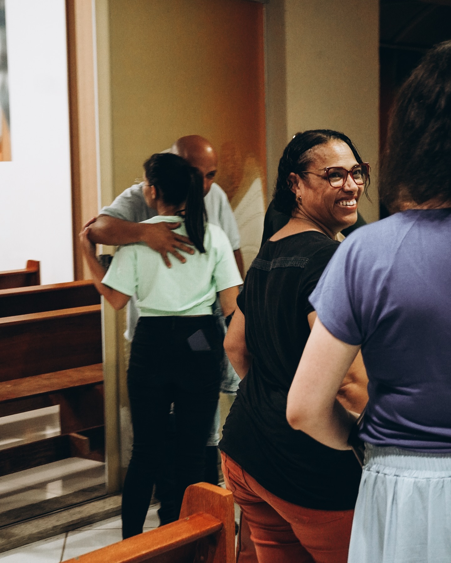 478945413_18483029710037296_5765792018533244399_n