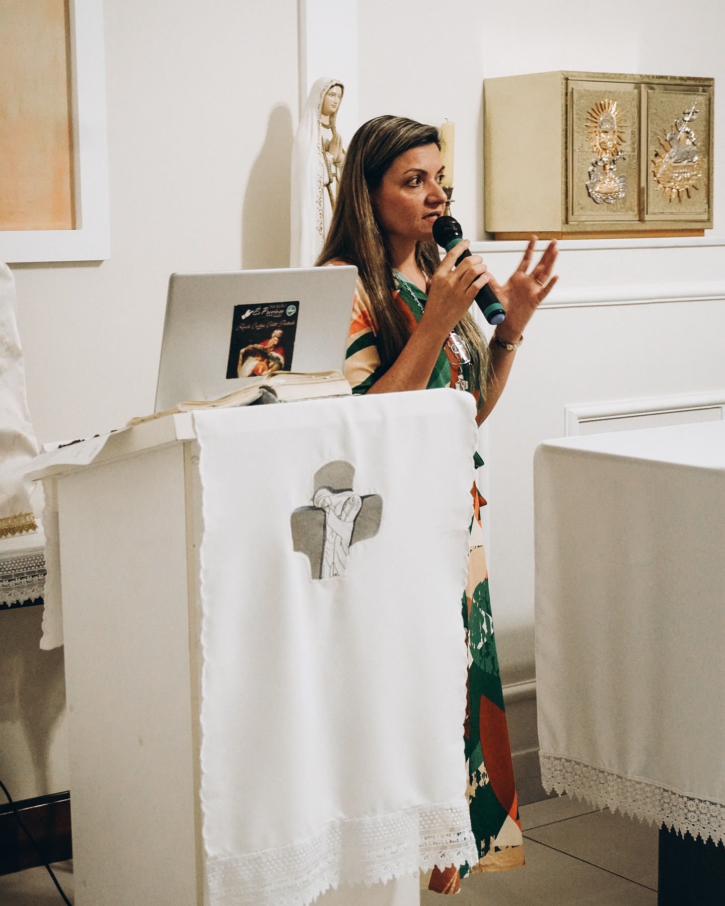 479498303_18484277386037296_5748852467550932708_n