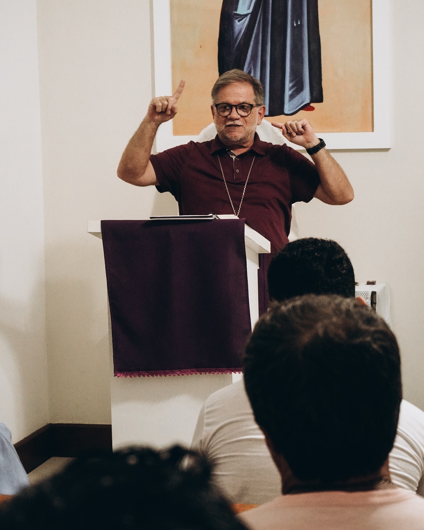 483915383_18488391202037296_3628897691123340596_n