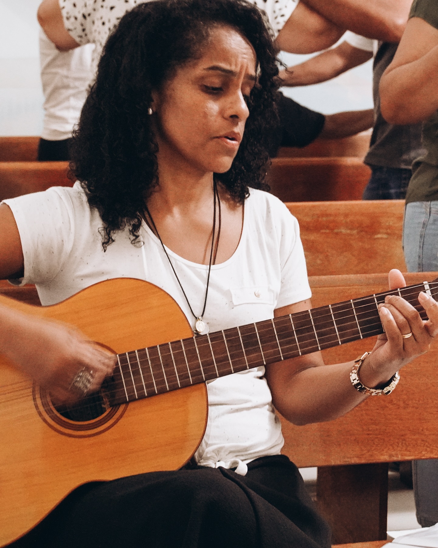 487224006_18491381479037296_2327948234142387424_n