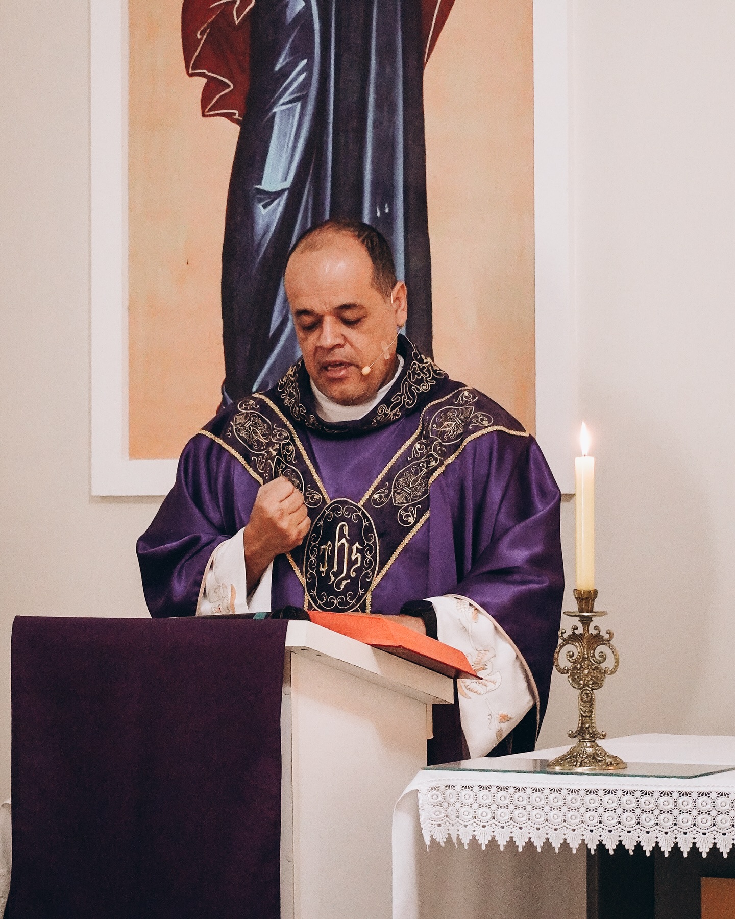 487794847_18493439026037296_5368605673708144587_n