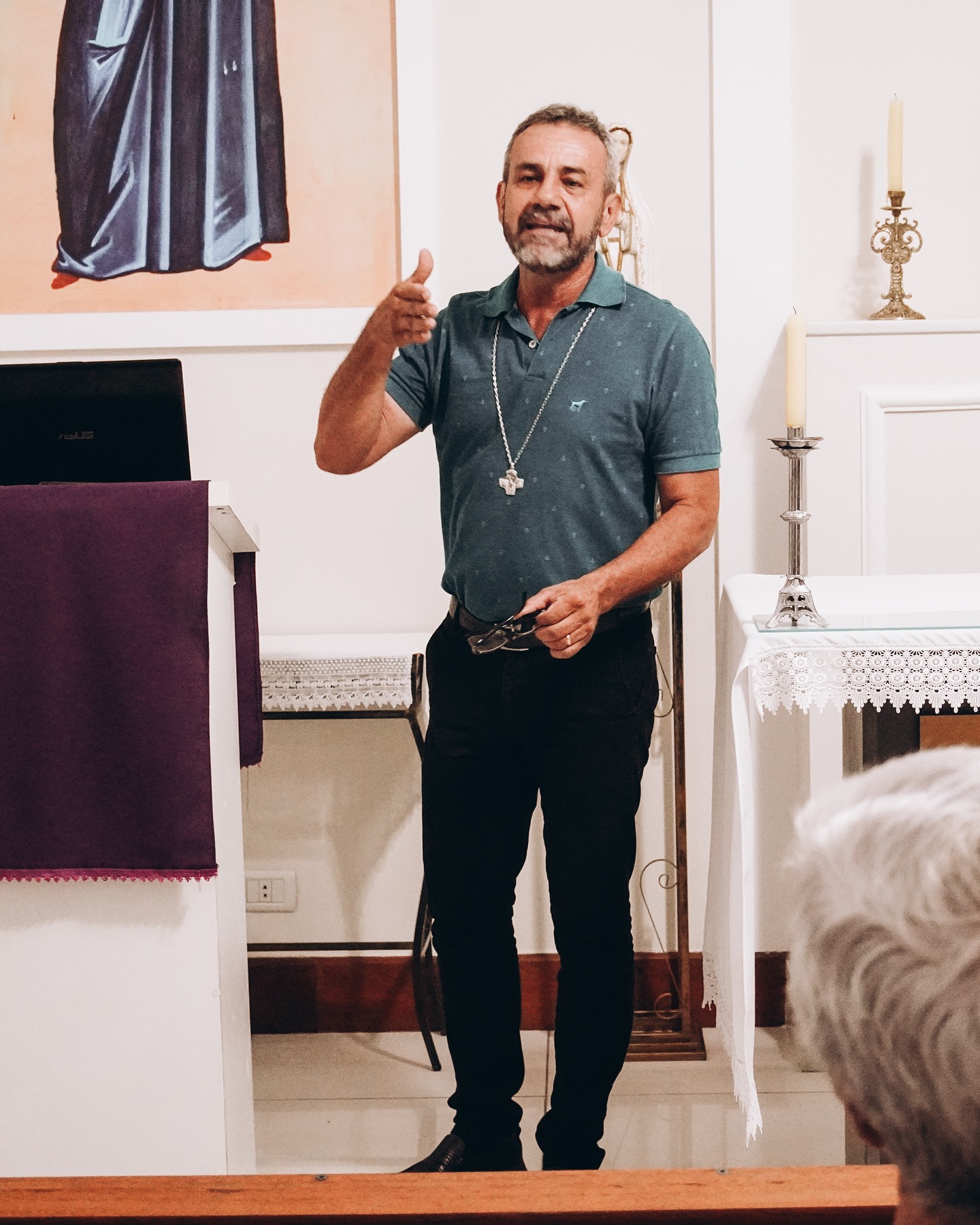 489001379_18492864322037296_7401459099323346855_n