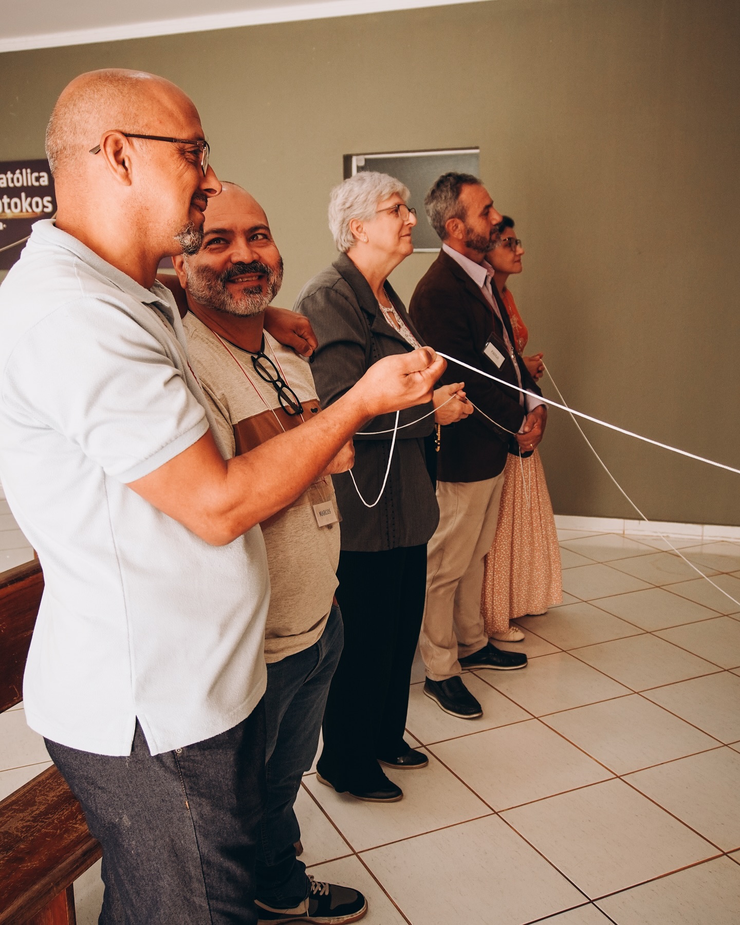 489344196_18493375933037296_3090710008240261233_n