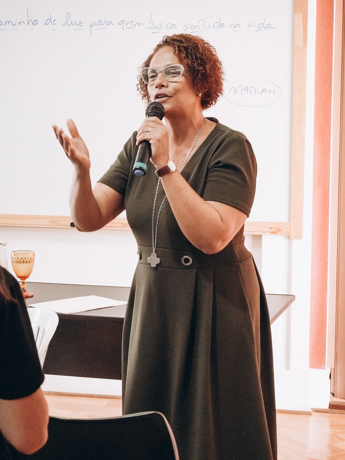 514117505_18509070544037296_801926913078151171_n