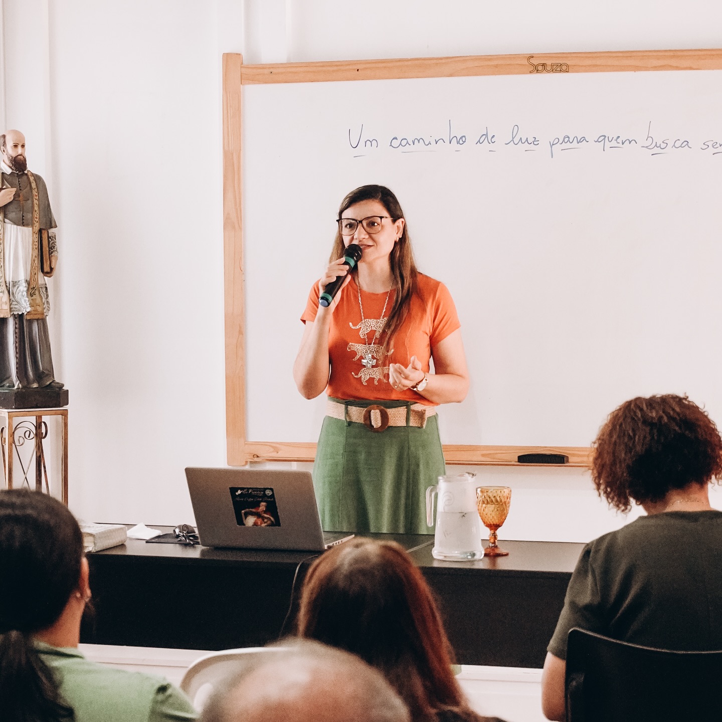 514502312_18509074327037296_3539989901258833764_n