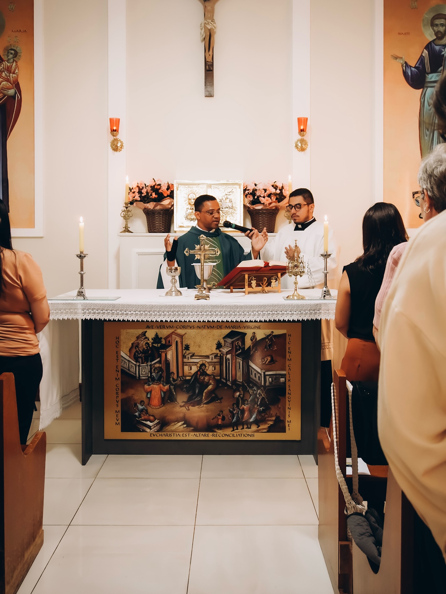 566377100_18530548891037296_394550331817426939_n