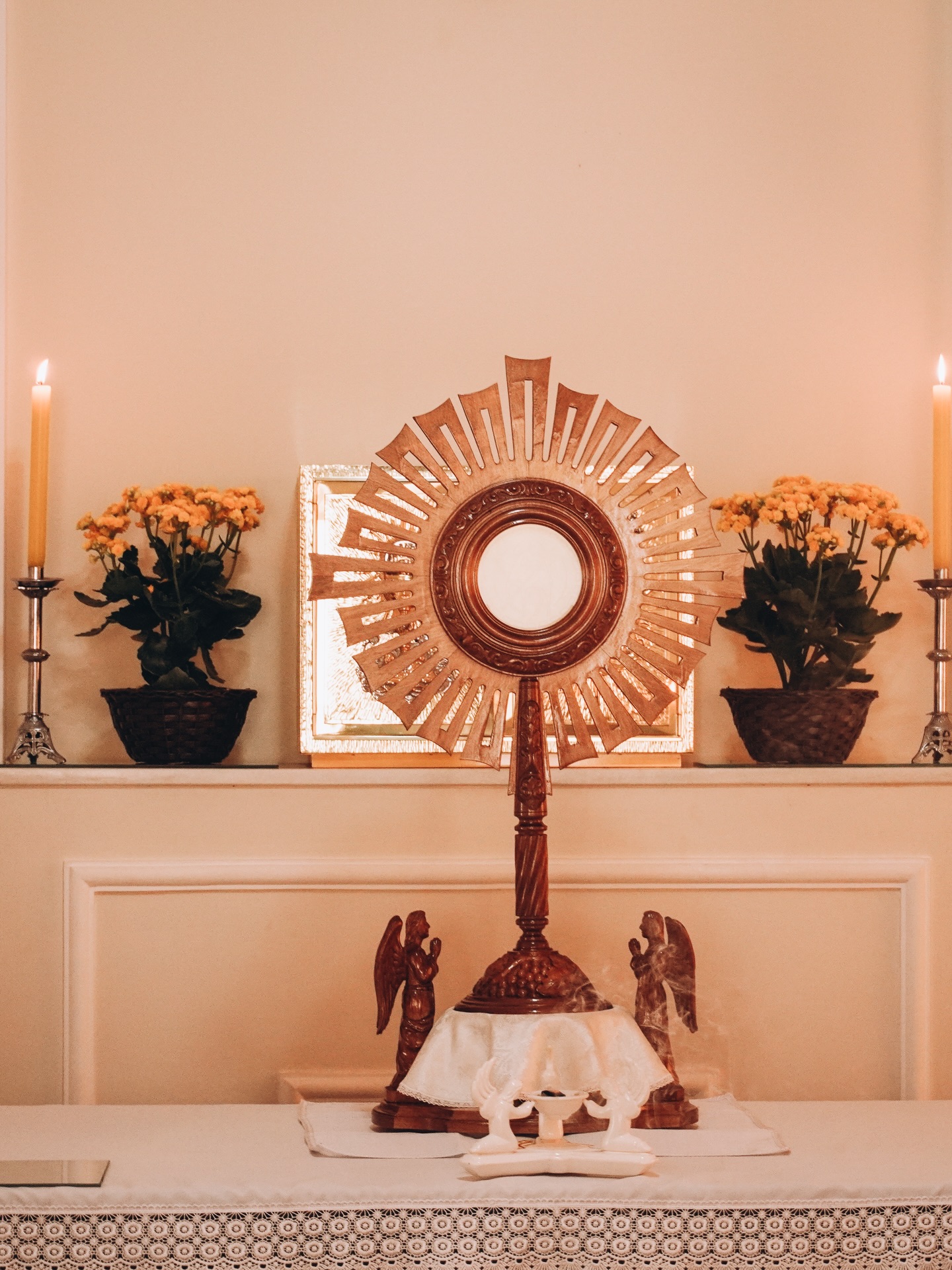 584933051_18538575373037296_7776980092872192671_n