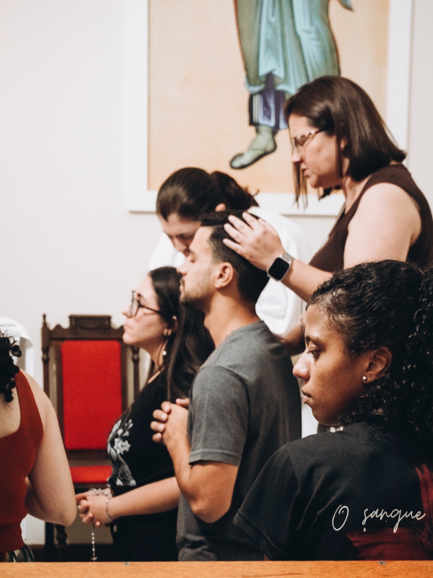 587962735_18539538106037296_1500929498108040149_n