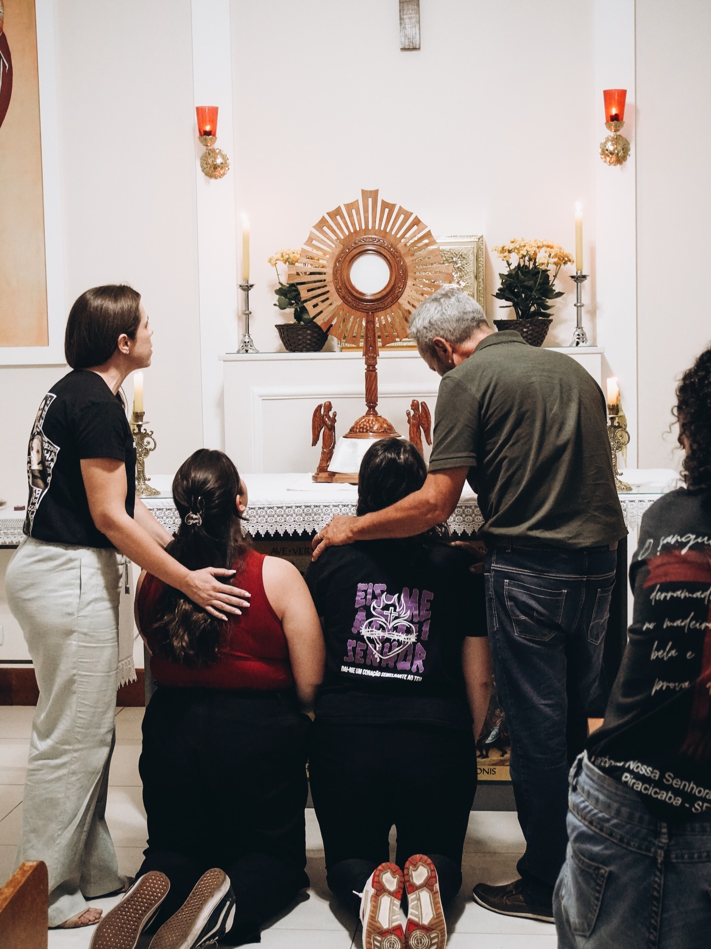 588542608_18539538097037296_8484278521457782654_n