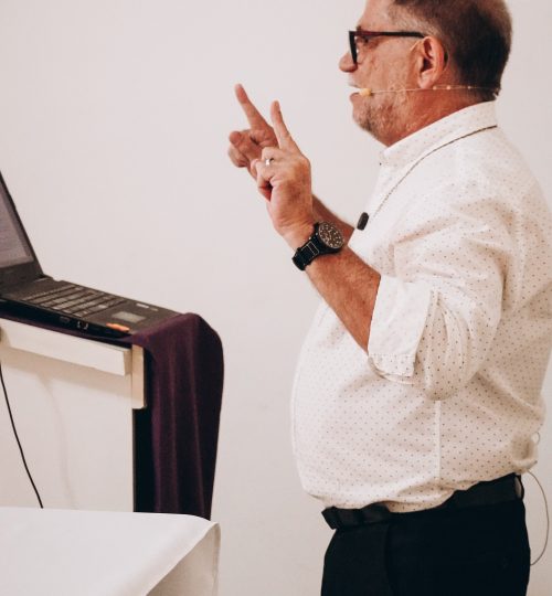 487914232_18493458844037296_8982777397291104312_n