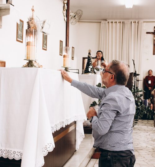 532564755_18518004322037296_2979637645045434247_n