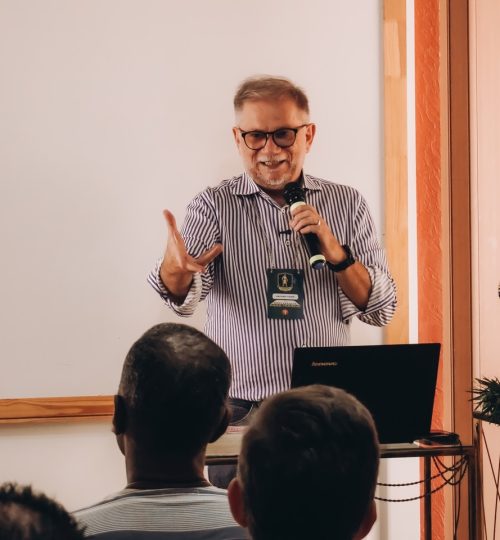 585034674_18538549069037296_7780551493652098568_n