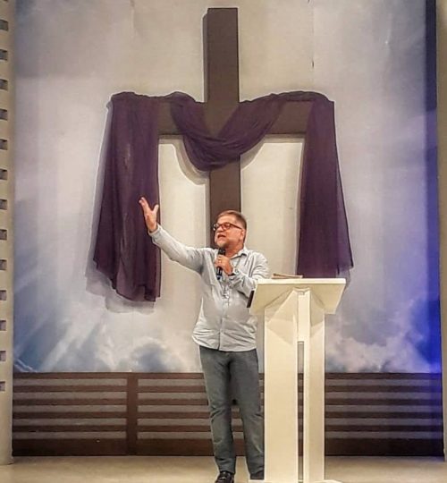 89936505_2466797416968803_8254561271827922944_n